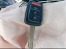 Honda Accord Lx Image 6
