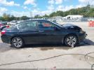 Honda Accord Lx Image 16