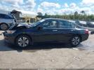 Honda Accord Lx Image 13