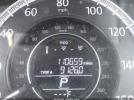 Honda Accord Lx Image 12