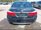 Honda Accord Lx Image 11