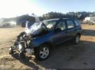 Subaru Forester 2.5x Image 5