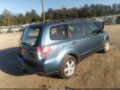 Subaru Forester 2.5x Image 4