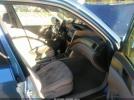 Subaru Forester 2.5x Image 8