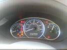 Subaru Forester 2.5x Image 6