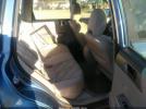 Subaru Forester 2.5x Image 7