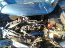 Subaru Forester 2.5x Image 14