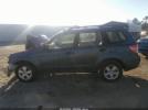 Subaru Forester 2.5x Image 15