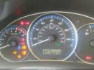 Subaru Forester 2.5x Image 13