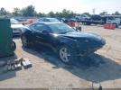 Chevrolet Camaro 1lt Image 1