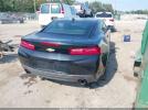 Chevrolet Camaro 1lt Image 12