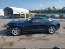 Chevrolet Camaro 1lt Image 15