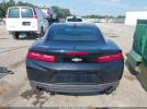 Chevrolet Camaro 1lt Image 16
