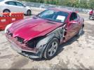 Mercedes-Benz Slk-class Image 6