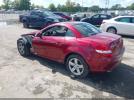 Mercedes-Benz Slk-class Image 15