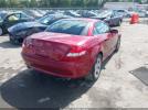 Mercedes-Benz Slk-class Image 5