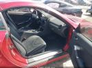 Mercedes-Benz Slk-class Image 4