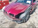 Mercedes-Benz Slk-class Image 3