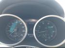 Mercedes-Benz Slk-class Image 2