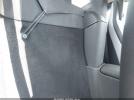 Mercedes-Benz Slk-class Image 7