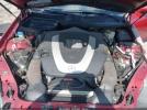 Mercedes-Benz Slk-class Image 8