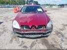 Mercedes-Benz Slk-class Image 13