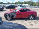 Mercedes-Benz Slk-class Image 9