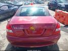 Mercedes-Benz Slk-class Image 11