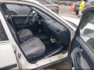 Honda Accord Image 2