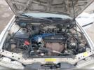 Honda Accord Image 11
