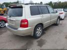 Toyota Highlander Limited V6 Image 6