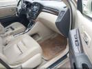 Toyota Highlander Limited V6 Image 9
