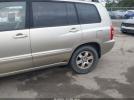 Toyota Highlander Limited V6 Image 8