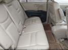 Toyota Highlander Limited V6 Image 10
