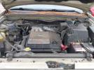 Toyota Highlander Limited V6 Image 3