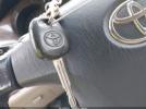 Toyota Highlander Limited V6 Image 11
