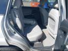 Toyota RAV4 Limited V6 Image 13
