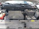 Toyota RAV4 Limited V6 Image 7