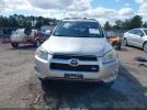 Toyota RAV4 Limited V6 Image 14