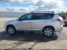 Toyota RAV4 Limited V6 Image 10