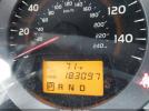 Toyota RAV4 Limited V6 Image 12