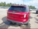 Ford Explorer Xlt Image 12