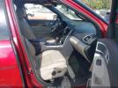 Ford Explorer Xlt Image 15