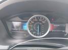 Ford Explorer Xlt Image 14