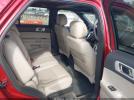 Ford Explorer Xlt Image 5
