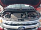 Ford Explorer Xlt Image 2