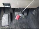 Ford Explorer Xlt Image 7