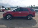 Ford Explorer Xlt Image 10