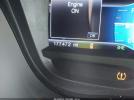 Ford Explorer Xlt Image 6
