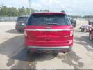 Ford Explorer Xlt Image 13